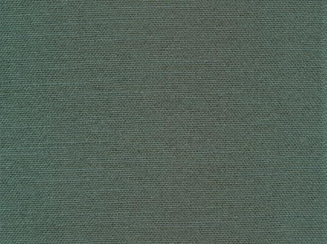 The Decorators: Canapea pat Rollo Bow Elegance Green, saltea cu arcuri impachetate 80x200 cm