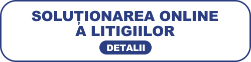 ANPC Solutionarea Online A Litigiilor