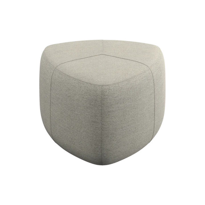 Taburet BoConcept Bermuda Beige Lazio