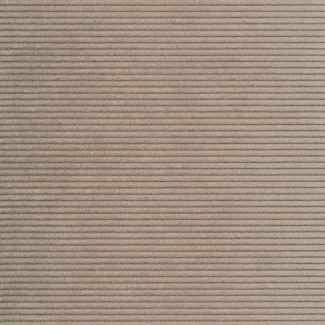 The Decorators: Canapea extensibila Tripi Cordufine Beige 150x200cm