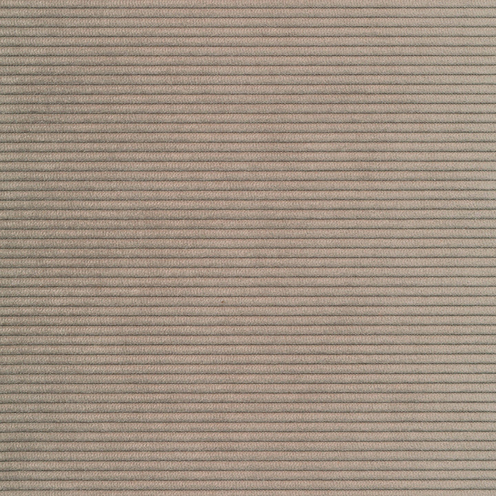 The Decorators: Canapea extensibila Tripi Cordufine Beige 150x200cm