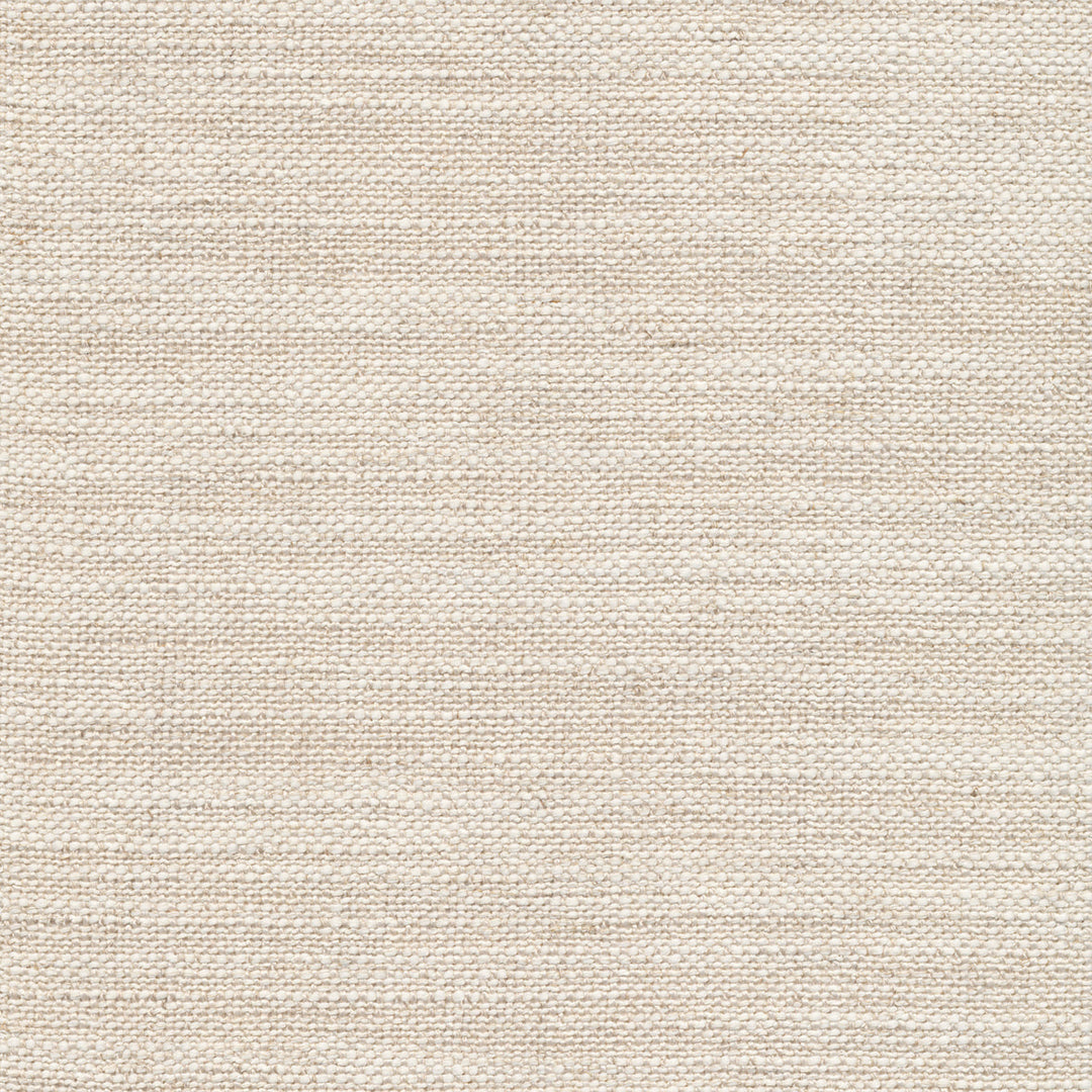 The Decorators: Canapea extensibila cu cotiere Cubed 02 Blida Sand Grey 160x200cm