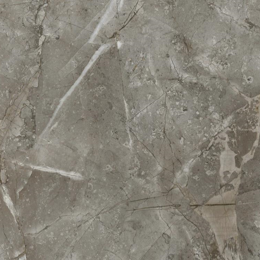 The Decorators: Panouri decorative SPC Vilo Home - Marble Skin 2.88 mp