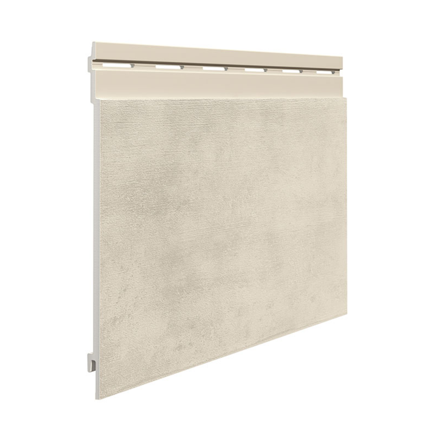 The Decorators: Placare pentru exterior Kerrafront VOX Trend Stone Mastic FS 301