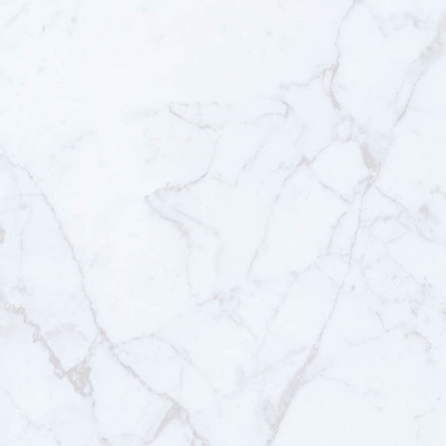 The Decorators: Perete decorativ Motivo Vilo Carrara Marble (1 cutie/2.65 mp)