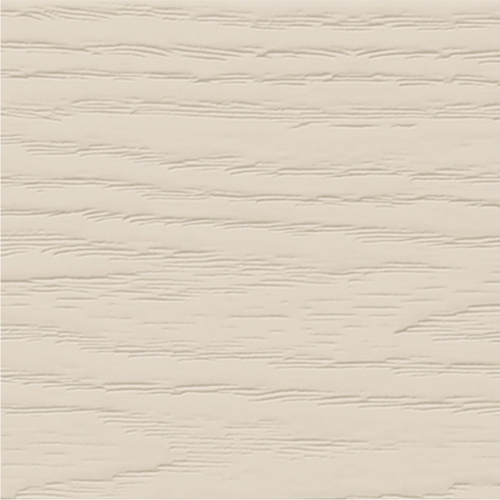 The Decorators: Placare pentru exterior Kerrafront VOX Classic Claystone FS 201 (1cutie/2.16 mp sau 1.062 mp CONNEX)