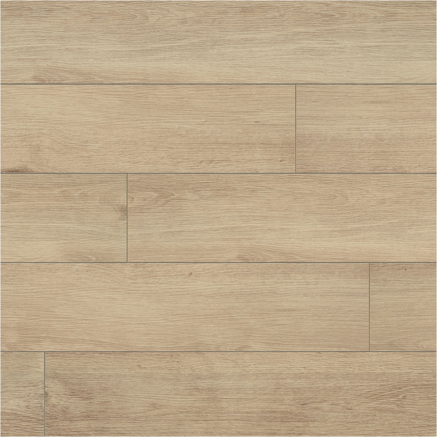 The Decorators: Pardoseala SPC VOX Rigio Oak Euris, 1 cutie - 2.235 mp