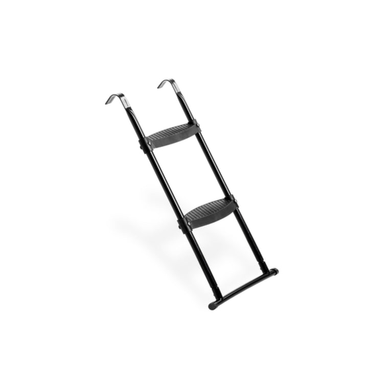 The Decorators: Scara EXIT Ladder M (75)