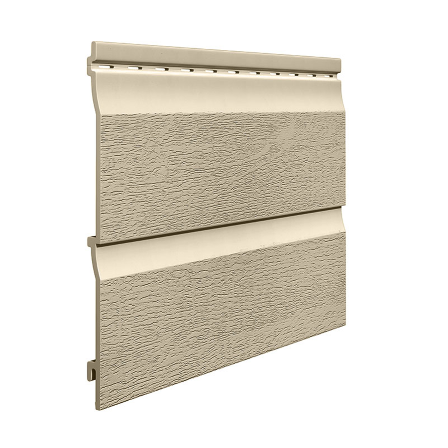 The Decorators: Placare pentru exterior Kerrafront VOX Retro Nisip FS 202