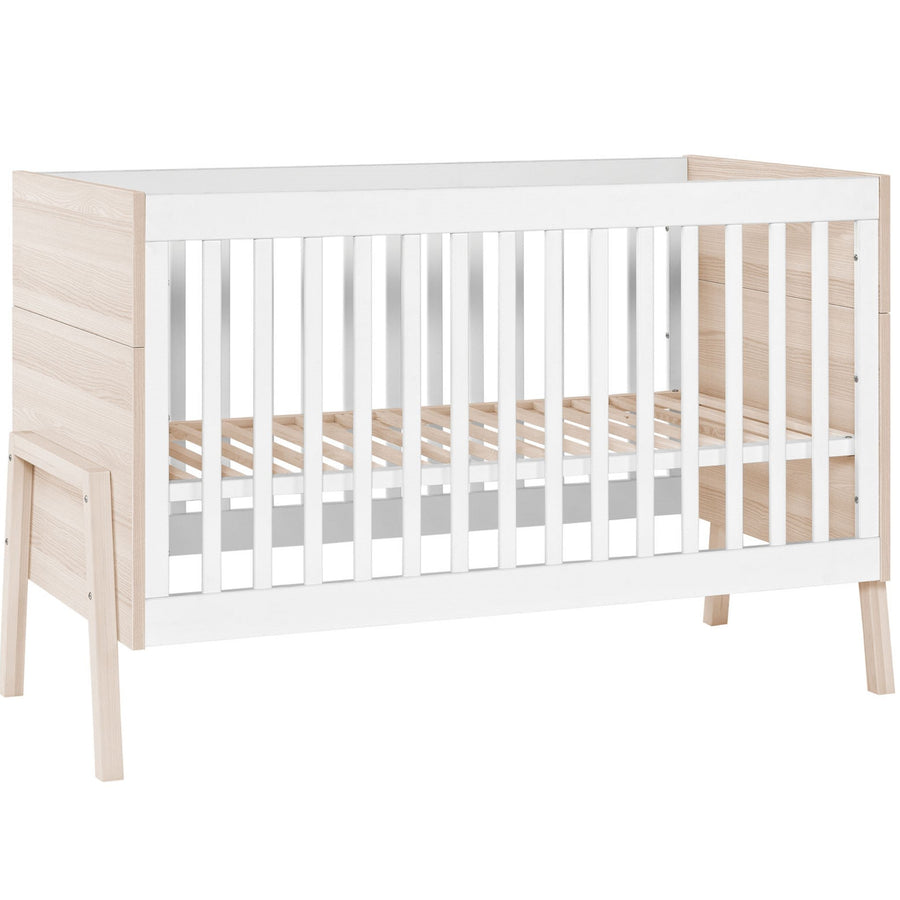 The Decorators: Pat bebe VOX Baby Spot 70x140