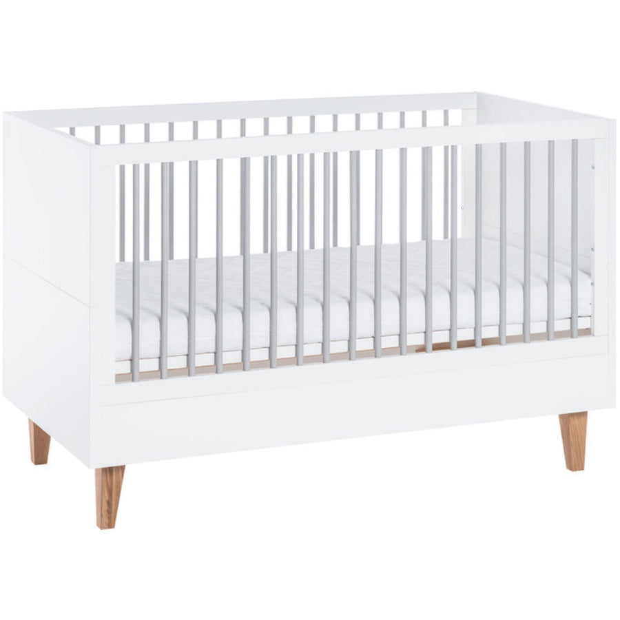 The Decorators: Pat bebe VOX Baby Concept 70x140