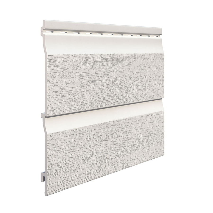 The Decorators: Placare pentru exterior Kerrafront VOX Retro Crem FS 202