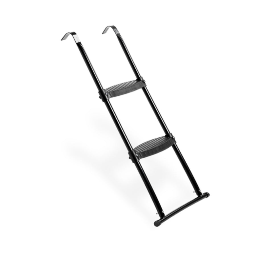 The Decorators: Scara EXIT Ladder L (90)