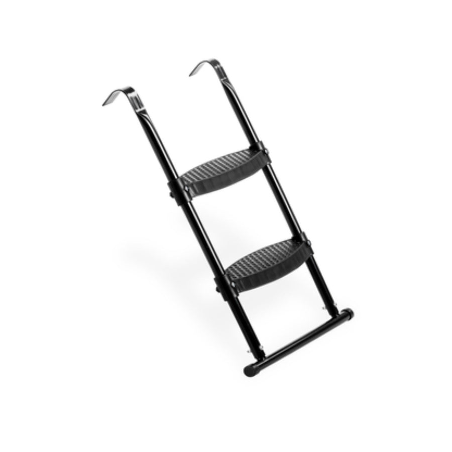 The Decorators: Scara EXIT Ladder S (60)