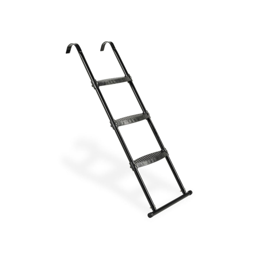 The Decorators: Scara EXIT Ladder XL (>100)