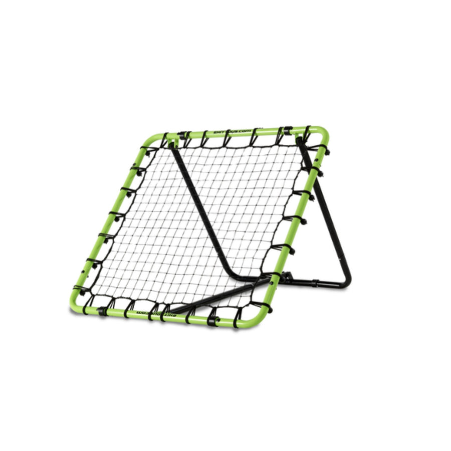 The Decorators: Poarta fotbal EXIT Tempo Rebounder